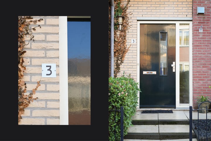 Foto 33 van Hooiland 3