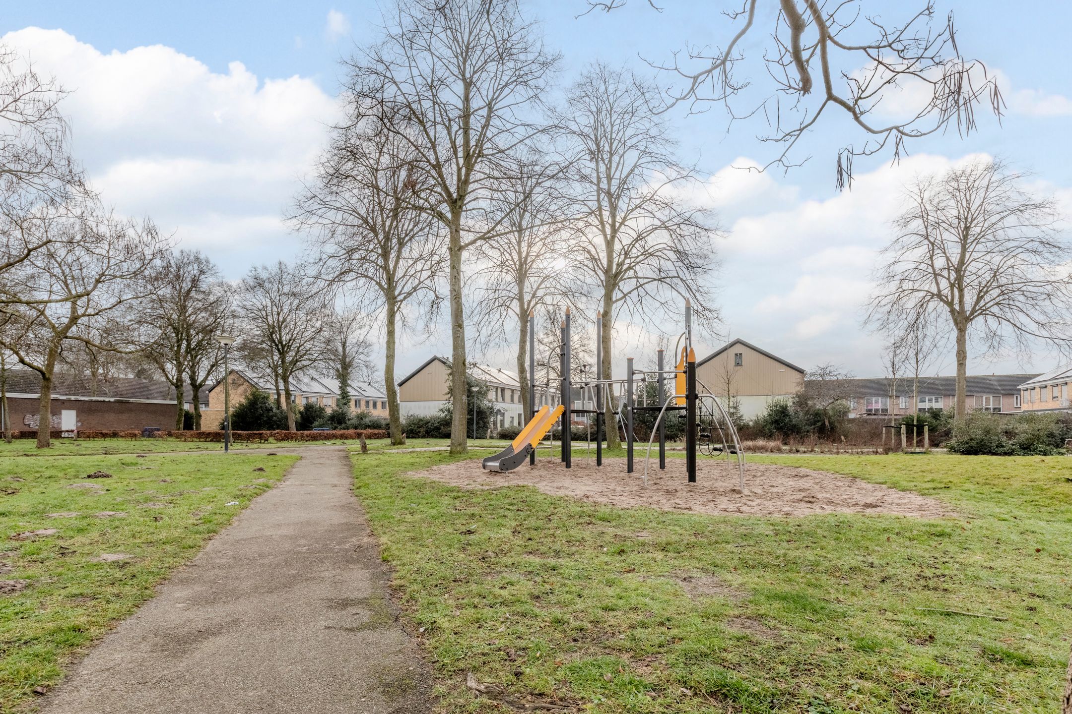 Foto 39 van Da Costastraat 8