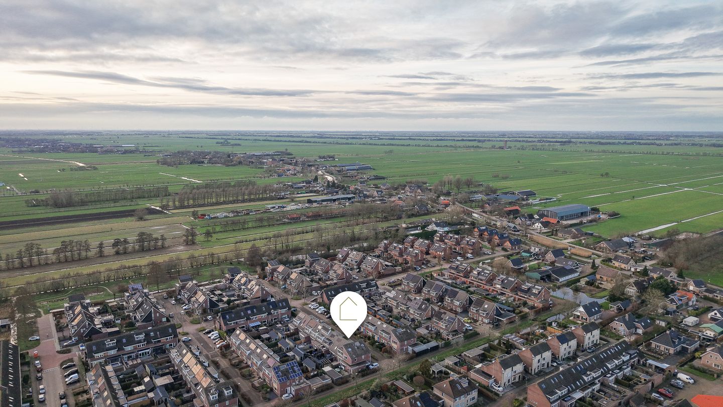 Photo 40 of Hooiland 3