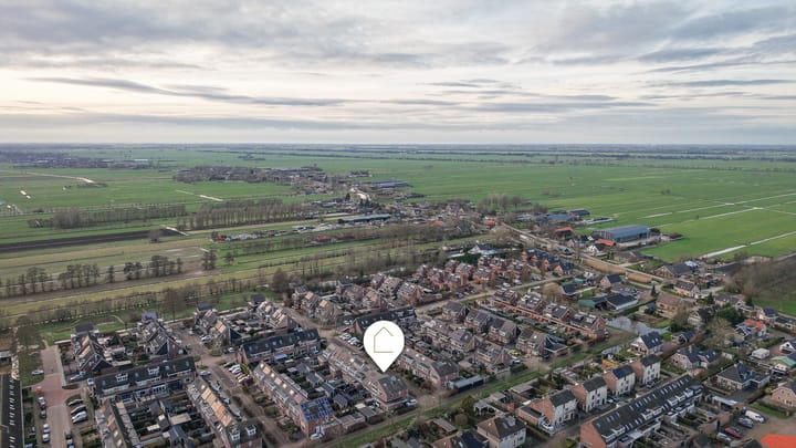 Foto 40 van Hooiland 3