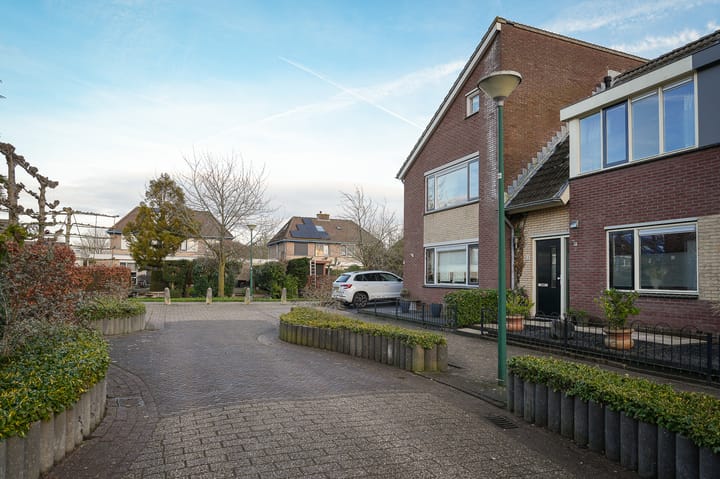 Foto 35 van Hooiland 3