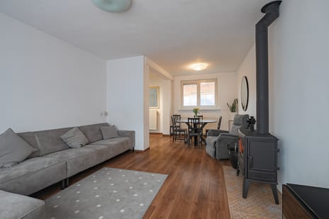 Beatrixstraat 13 secondary image