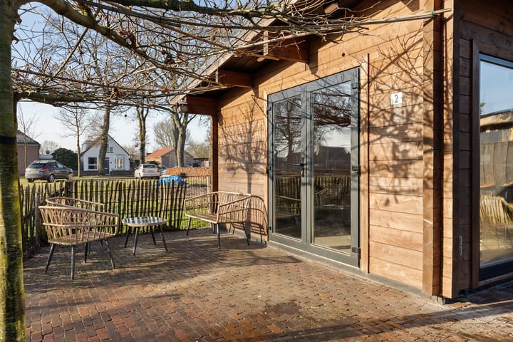 Foto 10 van Herenstreek 2