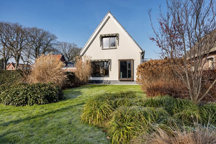 Foto 1 van Herenstreek 2