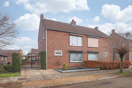 Beatrixstraat thumbnail