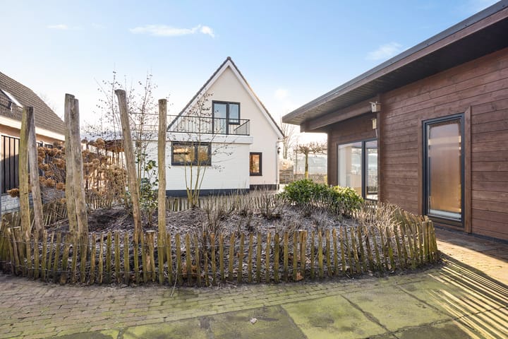 Foto 2 van Herenstreek 2