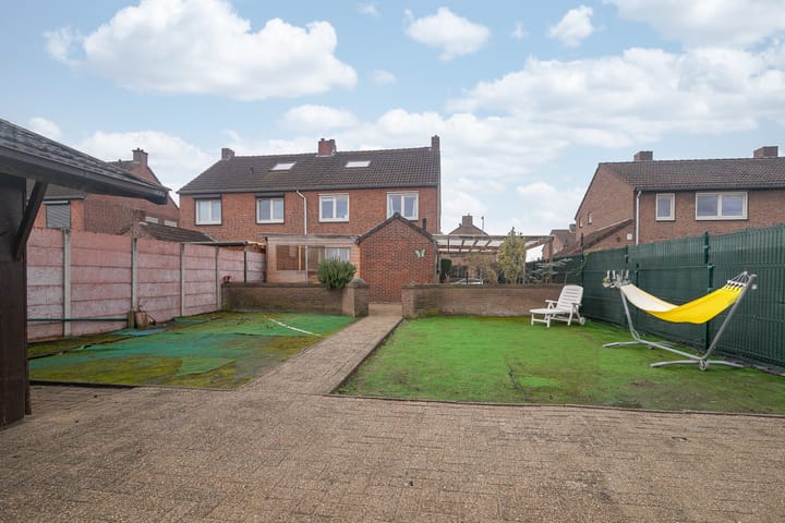 Foto 22 van Beatrixstraat 13