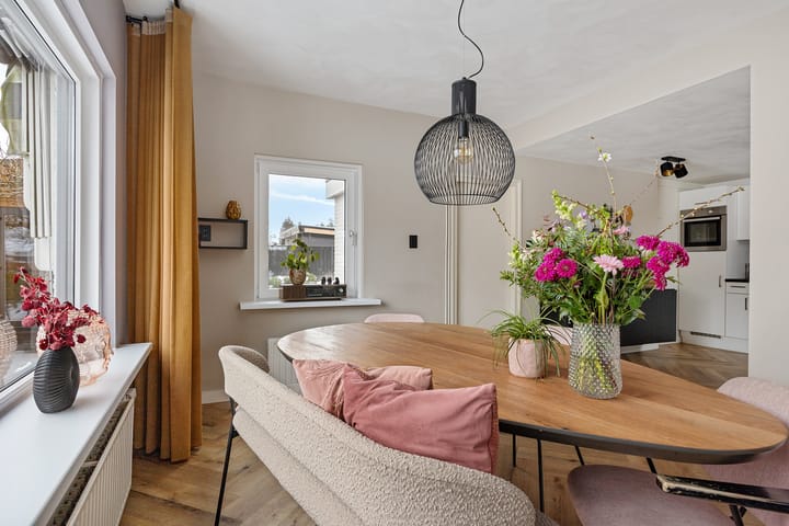 Foto 21 van Herenstreek 2