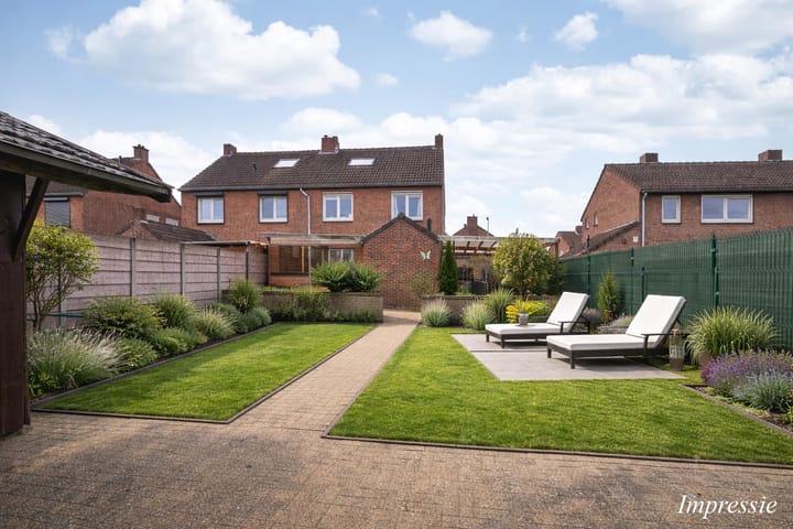 Foto 23 van Beatrixstraat 13