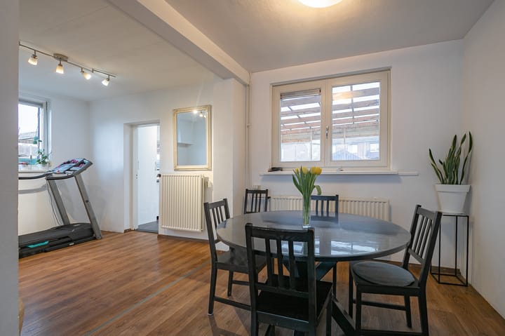 Foto 8 van Beatrixstraat 13