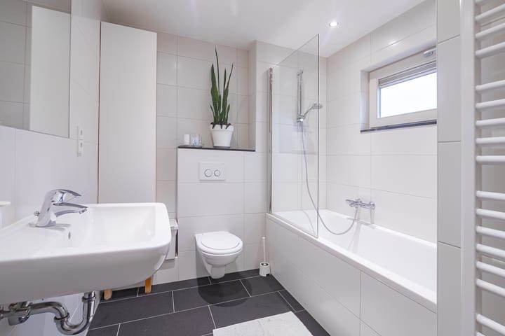 Foto 5 van Beatrixstraat 13