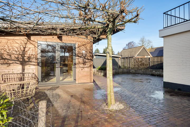 Foto 9 van Herenstreek 2