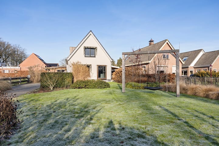 Foto 5 van Herenstreek 2