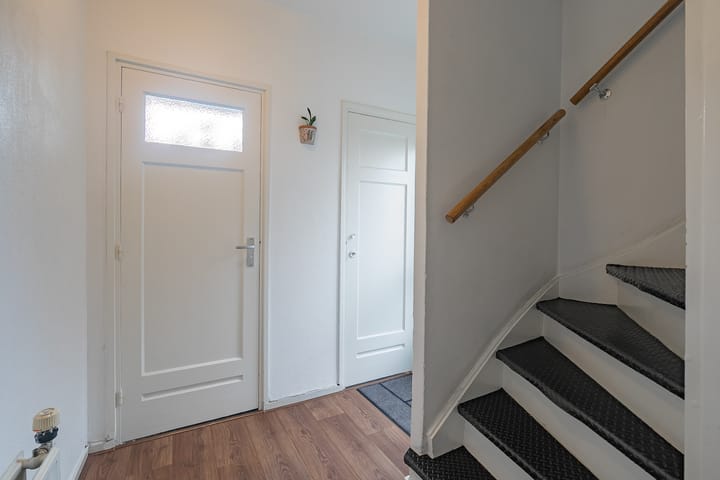 Foto 6 van Beatrixstraat 13