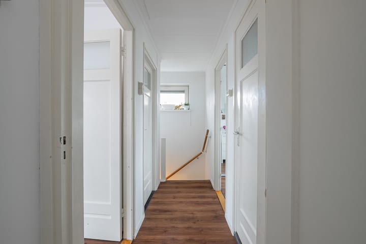 Foto 12 van Beatrixstraat 13