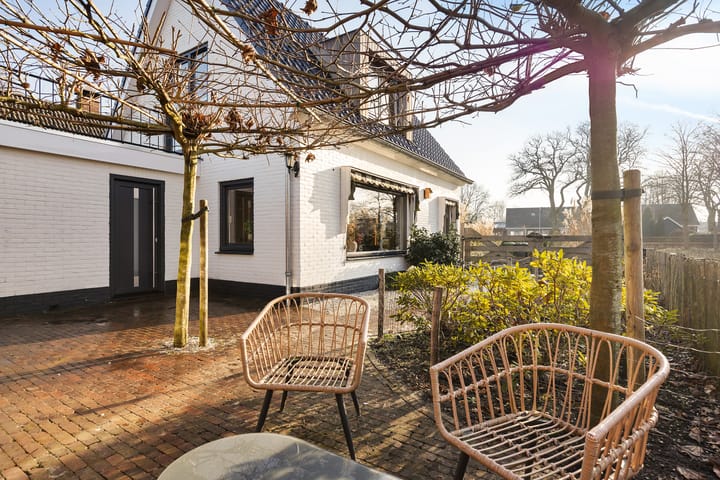 Foto 3 van Herenstreek 2