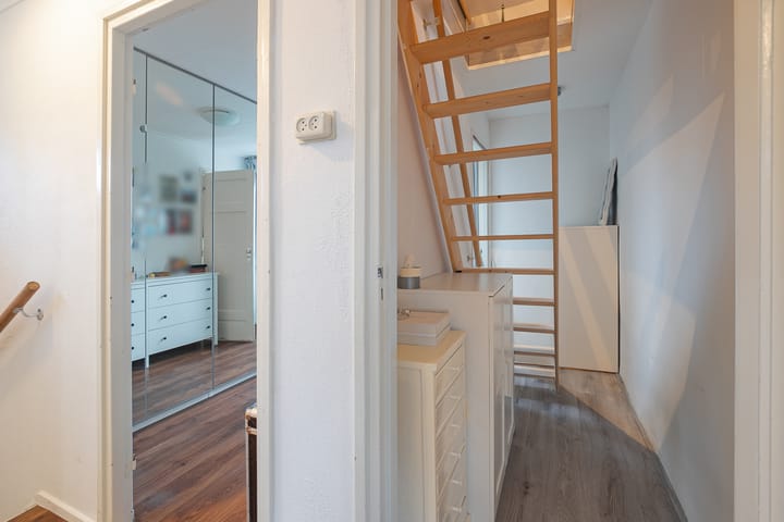 Foto 16 van Beatrixstraat 13