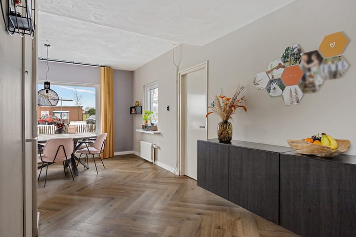 Foto 23 van Herenstreek 2