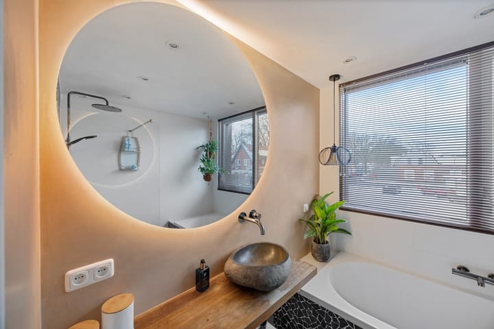 Foto 36 van Herenstreek 2