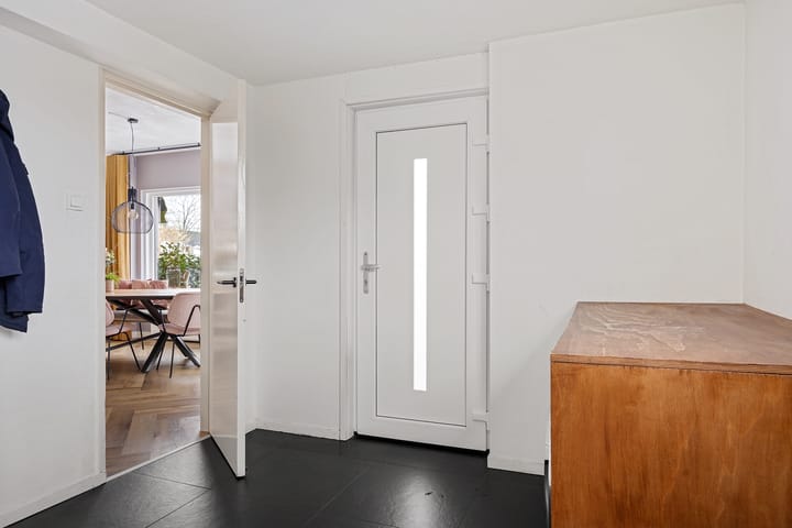 Foto 13 van Herenstreek 2