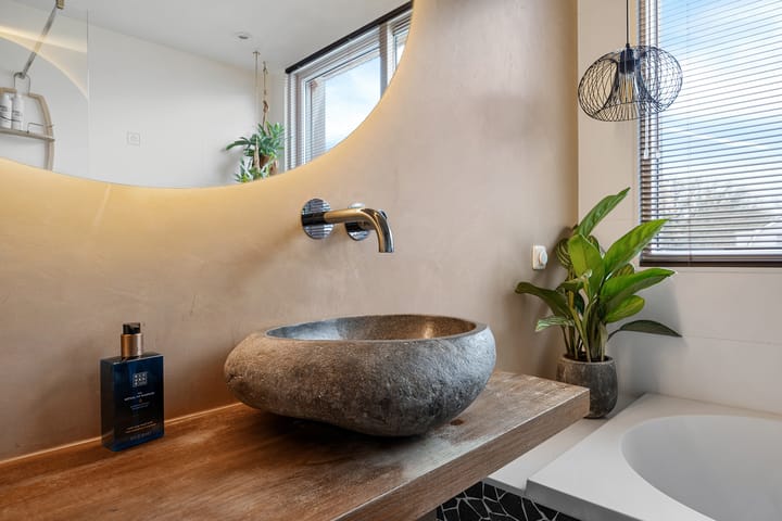 Foto 37 van Herenstreek 2