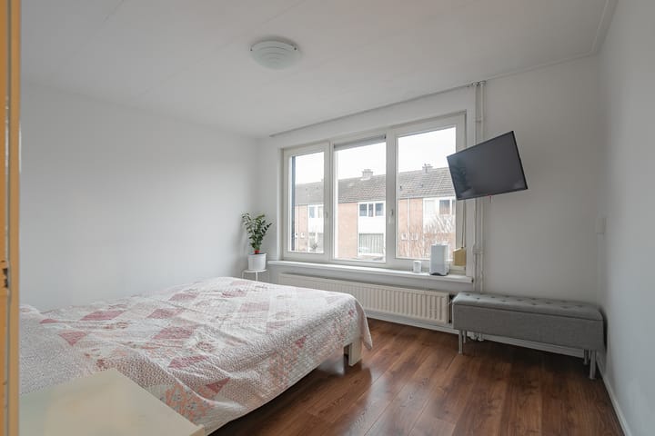 Foto 4 van Beatrixstraat 13