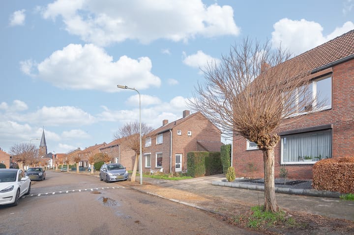 Foto 26 van Beatrixstraat 13