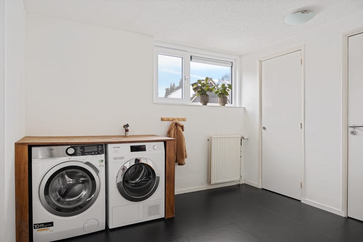 Foto 28 van Herenstreek 2