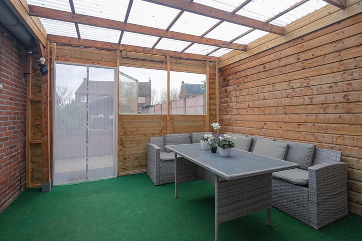 Foto 20 van Beatrixstraat 13