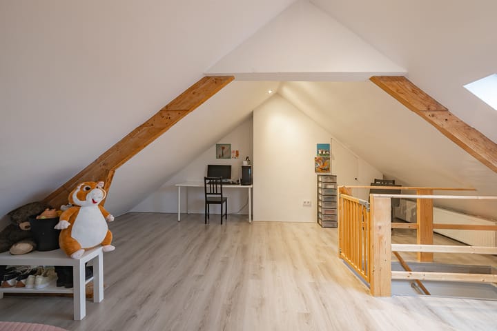 Foto 18 van Beatrixstraat 13