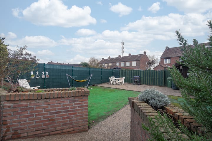 Foto 21 van Beatrixstraat 13