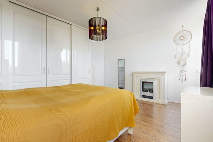 Foto 20 van Vondelweg 148