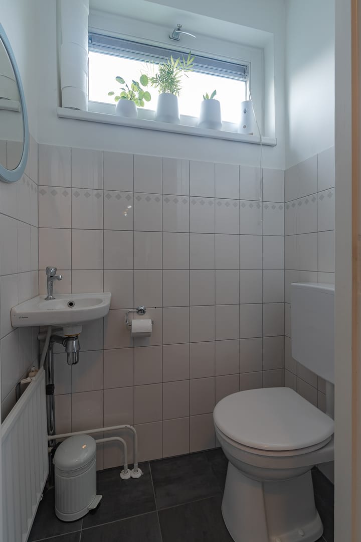 Foto 11 van Beatrixstraat 13