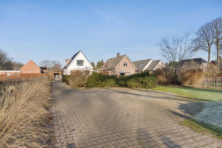 Foto 7 van Herenstreek 2