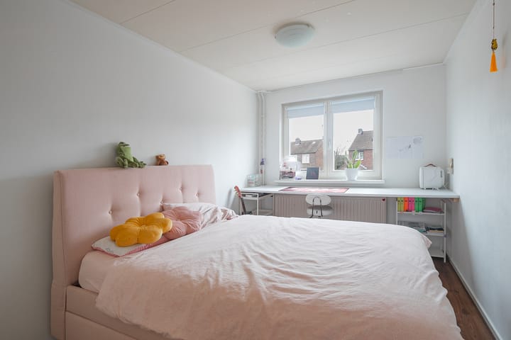 Foto 13 van Beatrixstraat 13