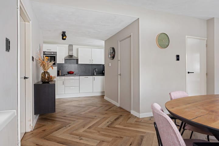 Foto 24 van Herenstreek 2