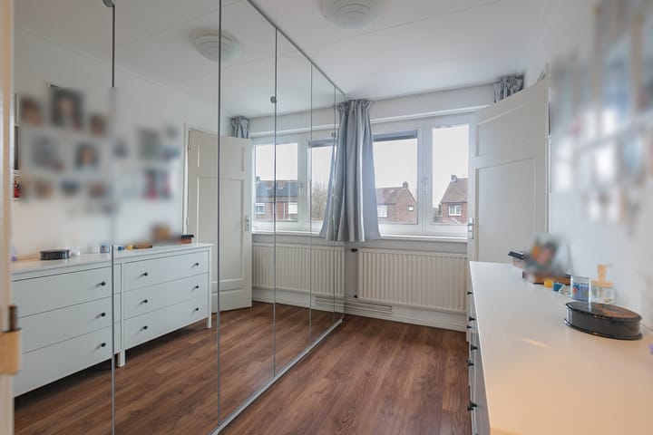 Foto 14 van Beatrixstraat 13