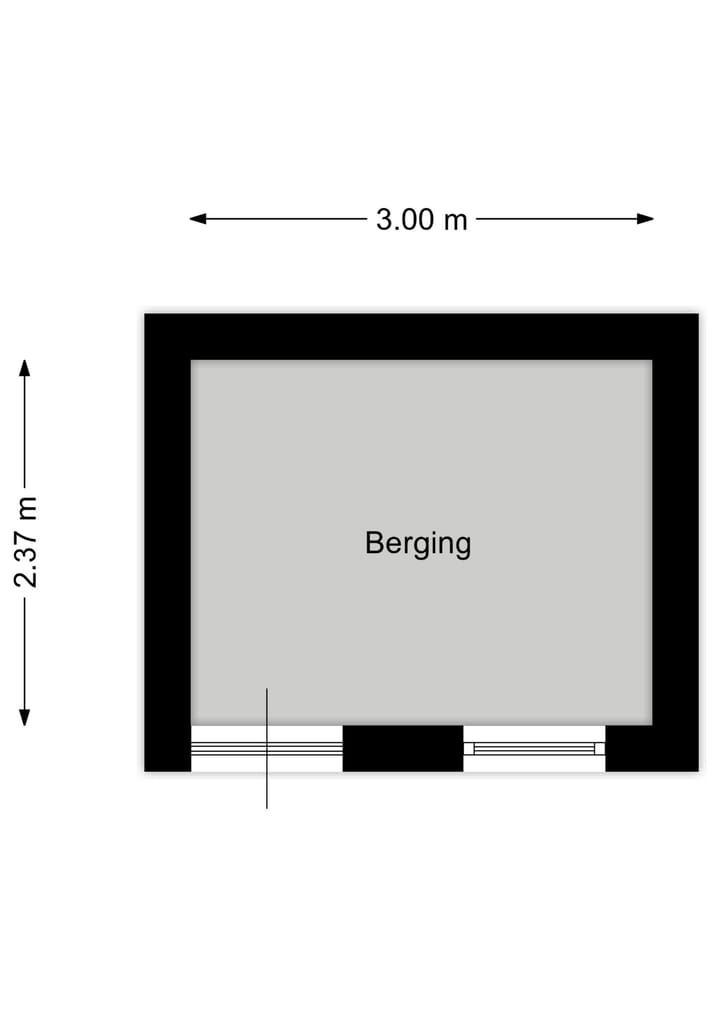 Foto 31 van Beatrixstraat 13
