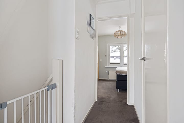 Foto 32 van Herenstreek 2