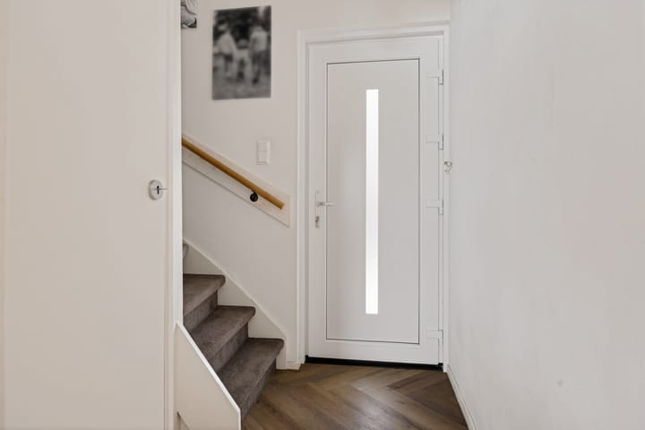 Foto 31 van Herenstreek 2