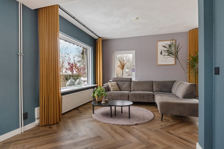 Foto 19 van Herenstreek 2