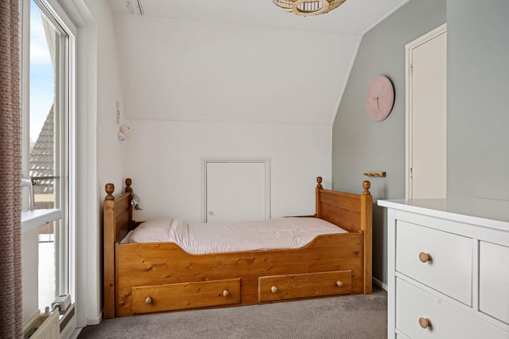 Foto 40 van Herenstreek 2