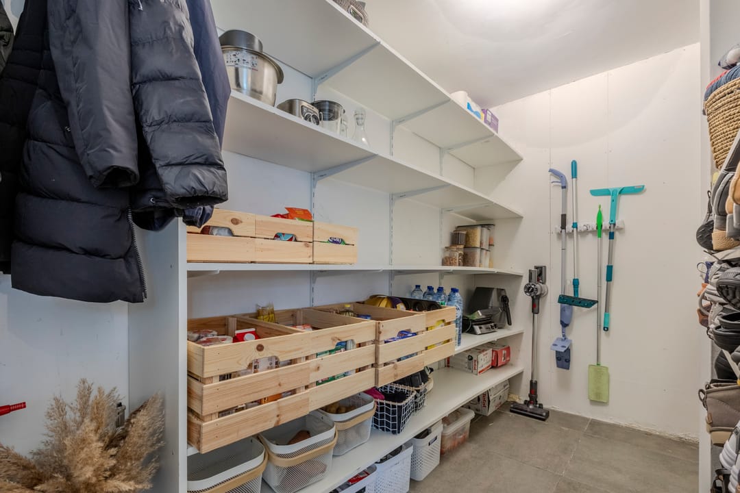 Foto 13 van Da Costastraat 8