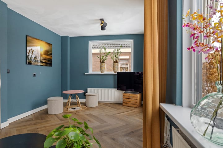 Foto 18 van Herenstreek 2