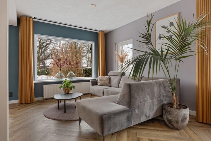 Foto 15 van Herenstreek 2