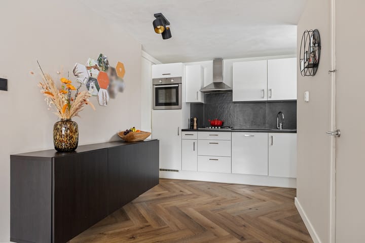 Foto 25 van Herenstreek 2