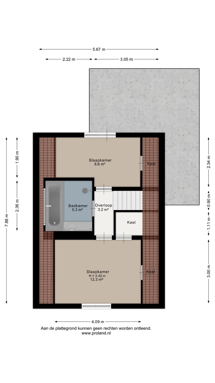 Foto 54 van Herenstreek 2