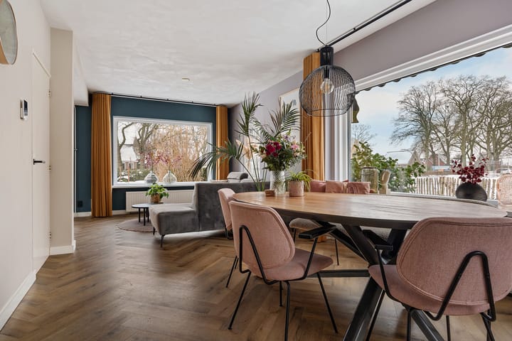 Foto 22 van Herenstreek 2