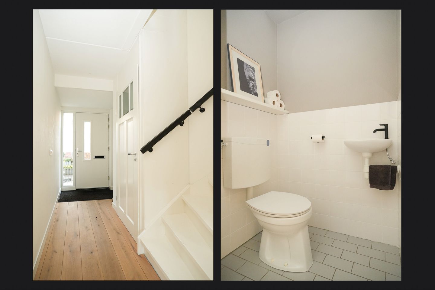 Photo 14 of Hooiland 3