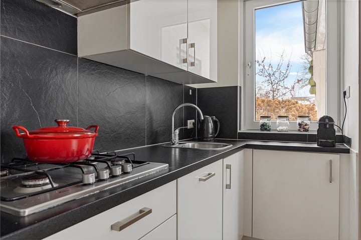 Foto 27 van Herenstreek 2